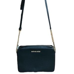 NWT MICHAEL Michael Kors Crossbody